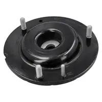 MEYLE 11-146410035 Federbeinst&uuml;tzlager f&uuml;r PEUGEOT 508 1 8D 508 1 8E vorne rechts 5038.J0