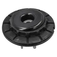 MEYLE 11-146410035 Federbeinst&uuml;tzlager f&uuml;r PEUGEOT 508 1 8D 508 1 8E vorne rechts 5038.J0