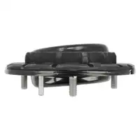 MEYLE 11-146410035 Federbeinst&uuml;tzlager f&uuml;r PEUGEOT 508 1 8D 508 1 8E vorne rechts 5038.J0