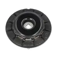 MEYLE 11-146410036 Federbeinst&uuml;tzlager f&uuml;r PEUGEOT 508 1 8D 508 1 8E vorne links 5038.H9