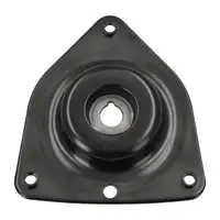 MEYLE Federbeinst&uuml;tzlager f&uuml;r CITROEN C4 3 C4 X PEUGEOT 208 2 2008 2 OPEL Mokka vorne