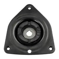 MEYLE Federbeinst&uuml;tzlager f&uuml;r CITROEN C4 3 C4 X PEUGEOT 208 2 2008 2 OPEL Mokka vorne