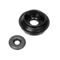 MEYLE Federbeinst&uuml;tzlager + W&auml;lzlager f&uuml;r RENAULT Clio 2 Twingo 2 Kangoo Thalia 1 vorne