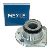 MEYLE Federbeinstützlager + Wälzlager für FIAT Doblo 119 Palio Siena Strada vorne rechts
