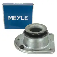 MEYLE Federbeinst&uuml;tzlager + W&auml;lzlager f&uuml;r FIAT Doblo 119 Palio Siena Strada vorne links