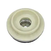 MEYLE 2146410012 Federbeinstützlager + Wälzlager für FIAT 500L 351 Vorderachse 51885852