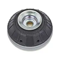 MEYLE 2146410012 Federbeinstützlager + Wälzlager für FIAT 500L 351 Vorderachse 51885852