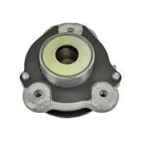 MEYLE Federbeinlager + W&auml;lzlager f&uuml;r CITROEN Jumper 2 PEUGEOT Boxer FIAT vorne rechts