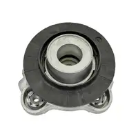 MEYLE Federbeinlager + W&auml;lzlager f&uuml;r CITROEN Jumper 2 PEUGEOT Boxer FIAT vorne rechts