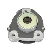 MEYLE Federbeinst&uuml;tzlager + W&auml;lzlager f&uuml;r FIAT Ducato 250 Vorderachse links 1375165080