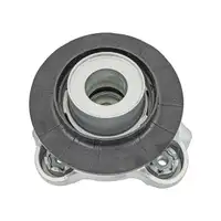 MEYLE Federbeinst&uuml;tzlager + W&auml;lzlager f&uuml;r FIAT Ducato 250 Vorderachse links 1375165080