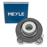 MEYLE Federbeinst&uuml;tzlager + W&auml;lzlager f&uuml;r FIAT Ducato 250 Vorderachse links 1375165080