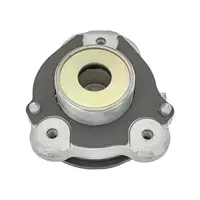 MEYLE Federbeinst&uuml;tzlager + W&auml;lzlager f&uuml;r FIAT Ducato 250 Vorderachse rechts 1375164080