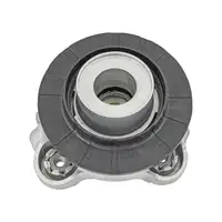 MEYLE Federbeinst&uuml;tzlager + W&auml;lzlager f&uuml;r FIAT Ducato 250 Vorderachse rechts 1375164080