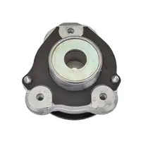 MEYLE Federbeinst&uuml;tzlager + W&auml;lzlager Domlager Ducato 250 Vorderachse links 53199489