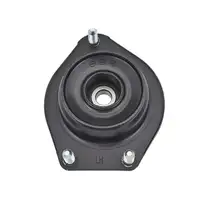 MEYLE Strut Bearing + Roller Bearing for KIA Rio 1, model year 01/2003&ndash;02/2005, front left 54610FD000