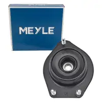MEYLE Strut Bearing + Roller Bearing for KIA Rio 1, model year 01/2003&ndash;02/2005, front left 54610FD000