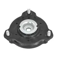 MEYLE Federbeinst&uuml;tzlager f&uuml;r KIA Sportage 4 HYUNDAI Tucson Nexo vorne 54610D7000