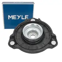 MEYLE Federbeinst&uuml;tzlager f&uuml;r KIA Sportage 4 HYUNDAI Tucson Nexo vorne 54610D7000