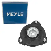 MEYLE Federbeinst&uuml;tzlager f&uuml;r HYUNDAI i30 Ioniq Kona Elantra 6 KIA Ceed Soul 2 3 vorne