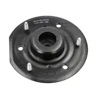 MEYLE Federbeinstützlager für OPEL Antara A CHEVROLET Captiva C100 Vorderachse 4813836