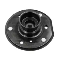 MEYLE Federbeinstützlager für OPEL Antara A CHEVROLET Captiva C100 Vorderachse 4813836