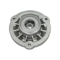 2x MEYLE Federbeinst&uuml;tzlager f&uuml;r BMW 5er F10 F11 F07 6er F06 F01-04 i8 vorne 31306795777