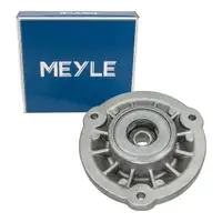 MEYLE Federbeinst&uuml;tzlager f&uuml;r BMW 5er F10 F11 F07 6er F06 7er F01-04 i8 vorne 31306795777