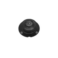 MEYLE Federbeinst&uuml;tzlager + W&auml;lzlager f&uuml;r BMW 3er E30 5er E28 E34 6er vorne 31331139452