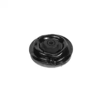 MEYLE HD 3003133112/HD REINFORCED strut mount for BMW 7 Series front axle 31331139438