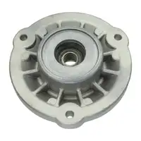 MEYLE Federbeinst&uuml;tzlager f&uuml;r BMW 5er F07 F10 F11 6er F06 7er F01 F02 F03 F04 i8 I12 vorne