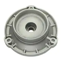 MEYLE Federbeinst&uuml;tzlager f&uuml;r BMW 5er F07 F10 F11 6er F06 7er F01 F02 F03 F04 i8 I12 vorne