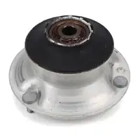 2x OE-Cult Sto&szlig;d&auml;mpfer + Staubschutz + Domlager f&uuml;r BMW E60 E61 520-550i 520-535d vorne