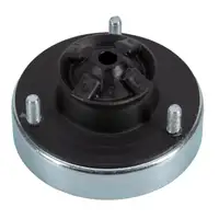 MEYLE HD 3003352104/HD VERST&Auml;RKT Federbeinst&uuml;tzlager f&uuml;r BMW 5er Hinterachse 33521132270