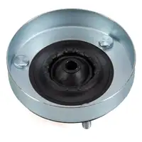MEYLE HD 3003352104/HD VERST&Auml;RKT Federbeinst&uuml;tzlager f&uuml;r BMW 5er Hinterachse 33521132270