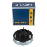 MEYLE HD 3003352104/HD VERST&Auml;RKT Federbeinst&uuml;tzlager f&uuml;r BMW 5er Hinterachse 33521132270