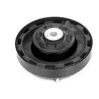 MEYLE 3003352106 Federbeinst&uuml;tzlager Domlager f&uuml;r BMW 5er E39 ohne EDC hinten 33521091710