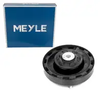 MEYLE 3003352106 Federbeinst&uuml;tzlager Domlager f&uuml;r BMW 5er E39 ohne EDC hinten 33521091710