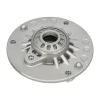 MEYLE Federbeinlager ohne Kugellager f&uuml;r BMW F20 F21 F22 F23 F30 F31 F32 F33 F36 vorne