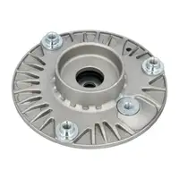 MEYLE Federbeinlager ohne Kugellager f&uuml;r BMW F20 F21 F22 F23 F30 F31 F32 F33 F36 vorne