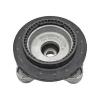 2x MEYLE Federbeinlager + Kugellager f&uuml;r BMW 3er G20 G21 mit M-Technik vorne 31306890656