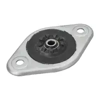 MEYLE Federbeinst&uuml;tzlager f&uuml;r HYUNDAI Accent 3 MC KIA Rio 2 JB Hinterachse 55311-1G000