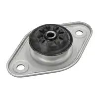 MEYLE Federbeinst&uuml;tzlager f&uuml;r HYUNDAI Accent 3 MC KIA Rio 2 JB Hinterachse 55311-1G000