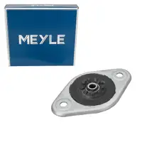 MEYLE Federbeinst&uuml;tzlager f&uuml;r HYUNDAI Accent 3 MC KIA Rio 2 JB Hinterachse 55311-1G000