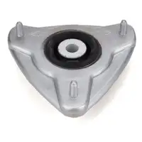 MEYLE 4144121001 Federbeinlager Domlager f&uuml;r PORSCHE 911 996 997 BOXSTER CAYMAN 987 vorne