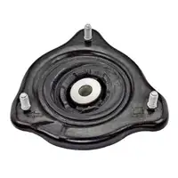 MEYLE 4146410003 Federbeinstützlager für PORSCHE 911 996 Vorderachse links 99634301504