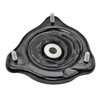 MEYLE 4146410004 Federbeinst&uuml;tzlager f&uuml;r PORSCHE 911 996 Vorderachse rechts 99634301604