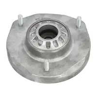 MEYLE Federbeinst&uuml;tzlager f&uuml;r PORSCHE 911 991 718 982 Boxster Cayman 981 vorne 99134301502