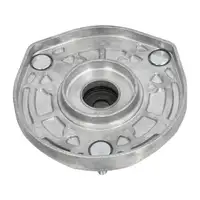 MEYLE Federbeinst&uuml;tzlager f&uuml;r PORSCHE 911 991 718 982 Boxster Cayman 981 vorne 99134301502