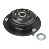 MEYLE 5141270001 Federbeinst&uuml;tzlager Domlager f&uuml;r VOLVO 240 P242 P245 P262 hinten 1272455